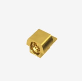 第8页_SAMTEC_领先的电子元器件分销商 - 邦晶科技 | BonChip
