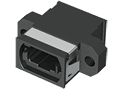 第16页_SAMTEC_领先的电子元器件分销商 - 邦晶科技 | BonChip