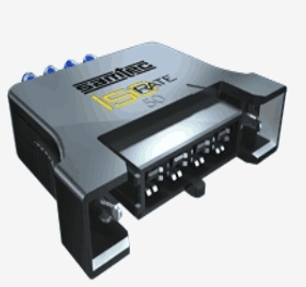 第12页_SAMTEC_领先的电子元器件分销商 - 邦晶科技 | BonChip