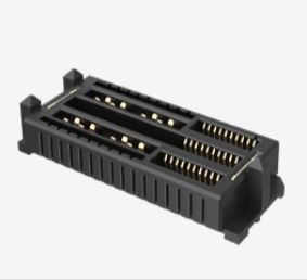 第7页_SAMTEC_领先的电子元器件分销商 - 邦晶科技 | BonChip
