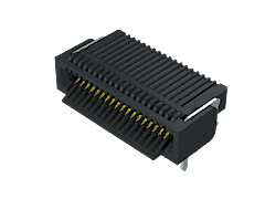 第17页_SAMTEC_领先的电子元器件分销商 - 邦晶科技 | BonChip