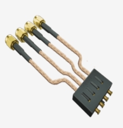 第12页_SAMTEC_领先的电子元器件分销商 - 邦晶科技 | BonChip