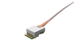 第17页_SAMTEC_领先的电子元器件分销商 - 邦晶科技 | BonChip