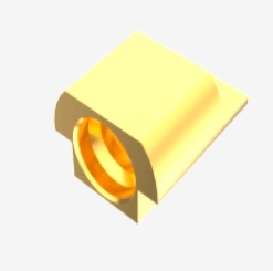第8页_SAMTEC_领先的电子元器件分销商 - 邦晶科技 | BonChip