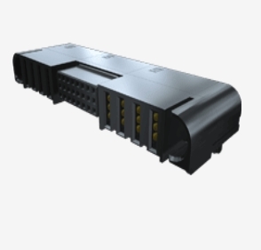 第7页_SAMTEC_领先的电子元器件分销商 - 邦晶科技 | BonChip