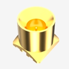 第8页_SAMTEC_领先的电子元器件分销商 - 邦晶科技 | BonChip