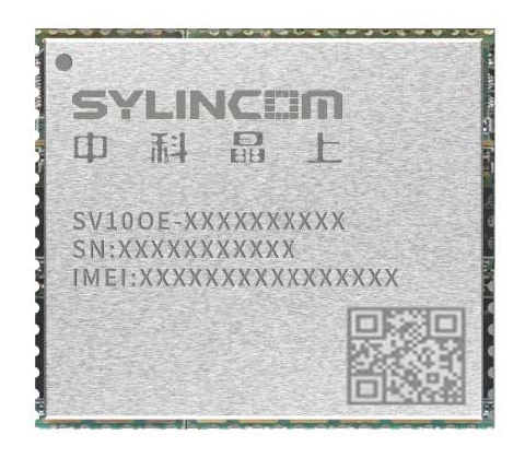 SYLINCOM_领先的电子元器件分销商 - 邦晶科技 | BonChip
