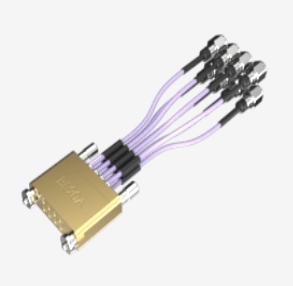 第13页_SAMTEC_领先的电子元器件分销商 - 邦晶科技 | BonChip