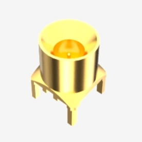 第8页_SAMTEC_领先的电子元器件分销商 - 邦晶科技 | BonChip