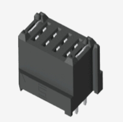 SAMTEC_领先的电子元器件分销商 - 邦晶科技 | BonChip