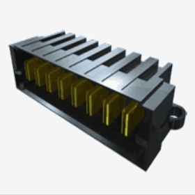 第6页_SAMTEC_领先的电子元器件分销商 - 邦晶科技 | BonChip