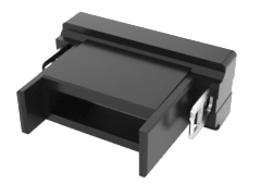 SAMTEC_领先的电子元器件分销商 - 邦晶科技 | BonChip