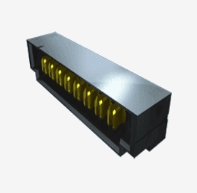 第6页_SAMTEC_领先的电子元器件分销商 - 邦晶科技 | BonChip