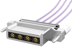 第2页_SAMTEC_领先的电子元器件分销商 - 邦晶科技 | BonChip