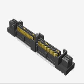 SAMTEC_领先的电子元器件分销商 - 邦晶科技 | BonChip