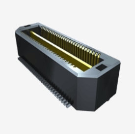 SAMTEC_领先的电子元器件分销商 - 邦晶科技 | BonChip