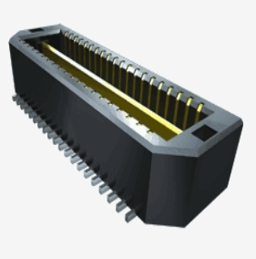 SAMTEC_领先的电子元器件分销商 - 邦晶科技 | BonChip