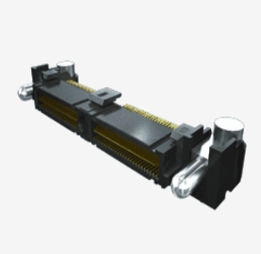 SAMTEC_领先的电子元器件分销商 - 邦晶科技 | BonChip