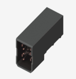 第4页_SAMTEC_领先的电子元器件分销商 - 邦晶科技 | BonChip
