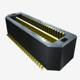 SAMTEC_领先的电子元器件分销商 - 邦晶科技 | BonChip