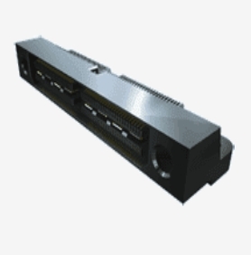 SAMTEC_领先的电子元器件分销商 - 邦晶科技 | BonChip