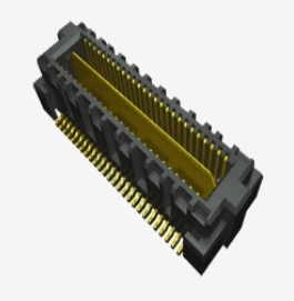 第4页_SAMTEC_领先的电子元器件分销商 - 邦晶科技 | BonChip