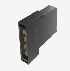 第4页_SAMTEC_领先的电子元器件分销商 - 邦晶科技 | BonChip