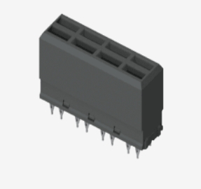 第4页_SAMTEC_领先的电子元器件分销商 - 邦晶科技 | BonChip