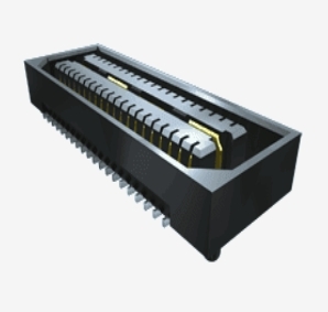 SAMTEC_领先的电子元器件分销商 - 邦晶科技 | BonChip