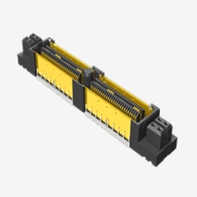 第20页_SAMTEC_领先的电子元器件分销商 - 邦晶科技 | BonChip