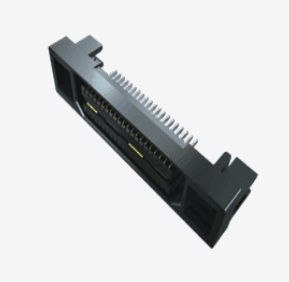 SAMTEC_领先的电子元器件分销商 - 邦晶科技 | BonChip