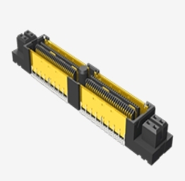 第2页_SAMTEC_领先的电子元器件分销商 - 邦晶科技 | BonChip