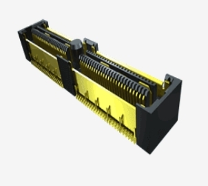 SAMTEC_领先的电子元器件分销商 - 邦晶科技 | BonChip
