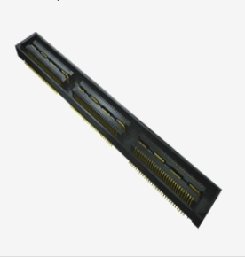 第2页_SAMTEC_领先的电子元器件分销商 - 邦晶科技 | BonChip