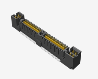 SAMTEC_领先的电子元器件分销商 - 邦晶科技 | BonChip