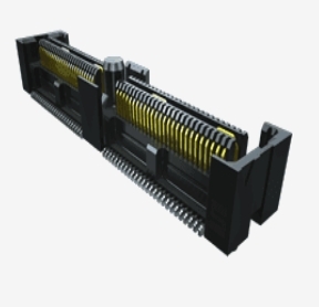 第4页_SAMTEC_领先的电子元器件分销商 - 邦晶科技 | BonChip