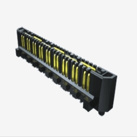 第2页_SAMTEC_领先的电子元器件分销商 - 邦晶科技 | BonChip
