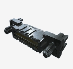 SAMTEC_领先的电子元器件分销商 - 邦晶科技 | BonChip