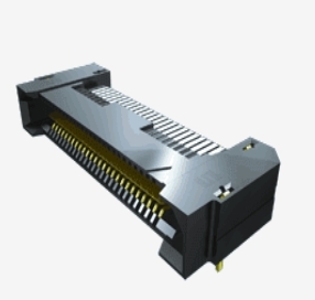 第2页_SAMTEC_领先的电子元器件分销商 - 邦晶科技 | BonChip
