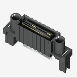 SAMTEC_领先的电子元器件分销商 - 邦晶科技 | BonChip