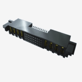 第23页_SAMTEC_领先的电子元器件分销商 - 邦晶科技 | BonChip