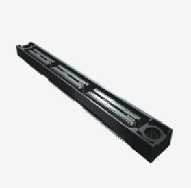 SAMTEC_领先的电子元器件分销商 - 邦晶科技 | BonChip