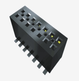 第7页_SAMTEC_领先的电子元器件分销商 - 邦晶科技 | BonChip