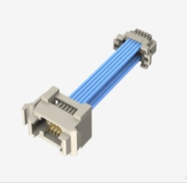 第13页_SAMTEC_领先的电子元器件分销商 - 邦晶科技 | BonChip