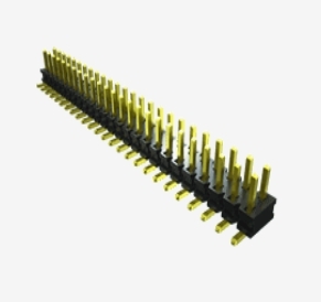 第7页_SAMTEC_领先的电子元器件分销商 - 邦晶科技 | BonChip