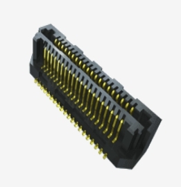 第10页_SAMTEC_领先的电子元器件分销商 - 邦晶科技 | BonChip