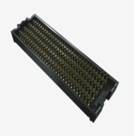 第6页_SAMTEC_领先的电子元器件分销商 - 邦晶科技 | BonChip