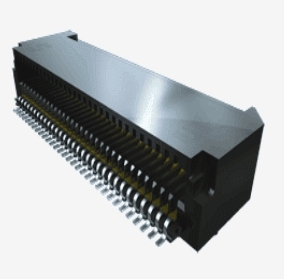 SAMTEC_领先的电子元器件分销商 - 邦晶科技 | BonChip