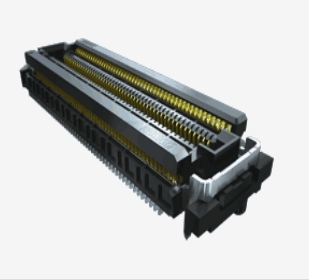 第10页_SAMTEC_领先的电子元器件分销商 - 邦晶科技 | BonChip