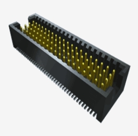 第10页_SAMTEC_领先的电子元器件分销商 - 邦晶科技 | BonChip